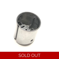 Dellorto Throttle Slide 45 PHBH